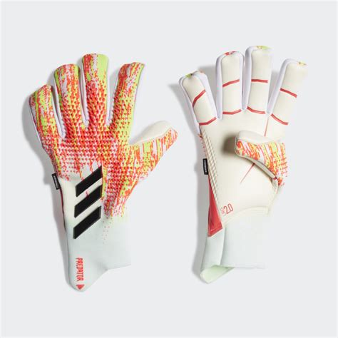 adidas handschuhe weiß|schuhe Adidas originals.